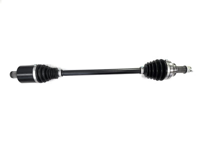 Front CV Axle for Polaris RZR 1333434, 1333870 Left or Right
