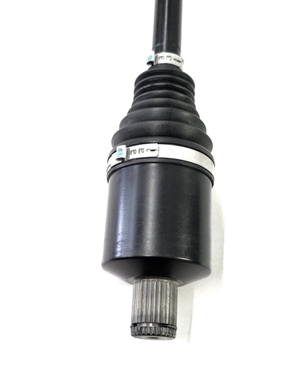 Front CV Axle for Polaris RZR 1333434, 1333870 Left or Right
