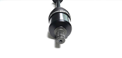 Caiman Front CV Axle for Polaris 1333431, Sportsman 1000 2017-2021, L or R