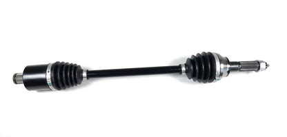 2010-2013 Polaris Ranger 800 Crew 4x4 Rear ATV UTV CV Axle 1333008 1333233