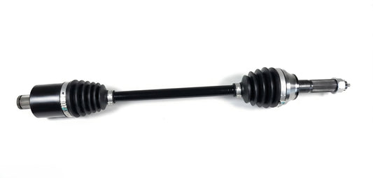 2010-2013 Polaris Ranger 800 Crew 4x4 Rear ATV UTV CV Axle 1333008 1333233