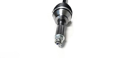 2010-2013 Polaris Ranger 800 Crew 4x4 Rear ATV UTV CV Axle 1333008 1333233