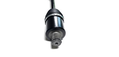 2010-2013 Polaris Ranger 800 Crew 4x4 Rear ATV UTV CV Axle 1333008 1333233