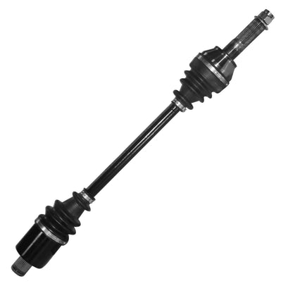 2010-2013 Polaris Ranger XP 800 4x4 Rear Caiman Rugged Terrain ATV UTV CV Axle
