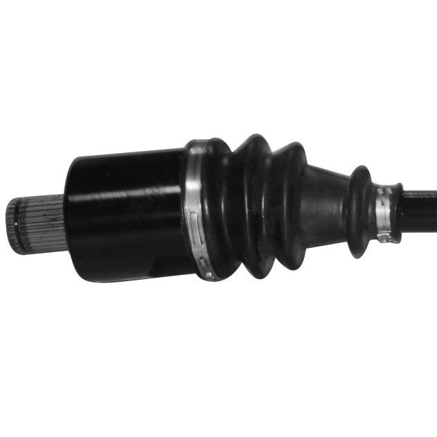 2010-2013 Polaris Ranger XP 800 4x4 Rear Caiman Rugged Terrain ATV UTV CV Axle