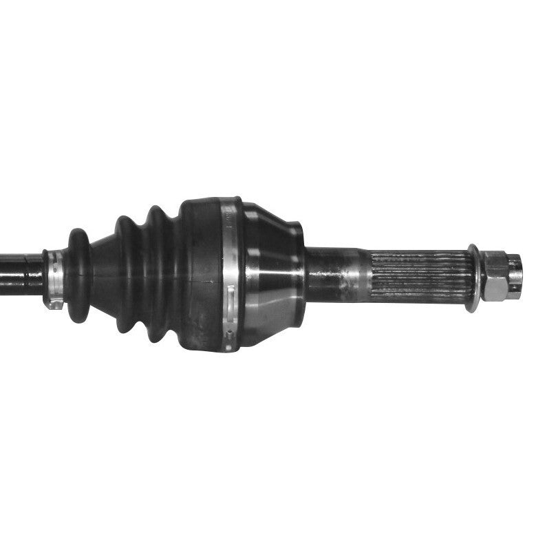2010-2013 Polaris Ranger XP 800 4x4 Rear Caiman Rugged Terrain ATV UTV CV Axle