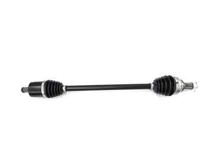 Front CV Axle for Polaris 1334491 1333943 1333123 1333283 Left or Right