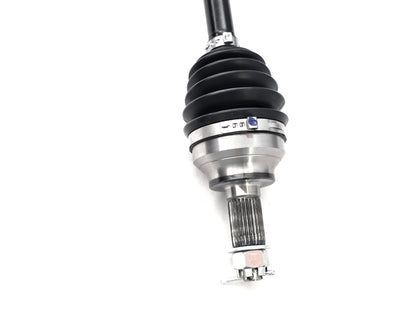 Front CV Axle for Polaris 1334491 1333943 1333123 1333283 Left or Right