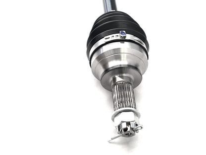 Front CV Axle for Polaris 1334491 1333943 1333123 1333283 Left or Right