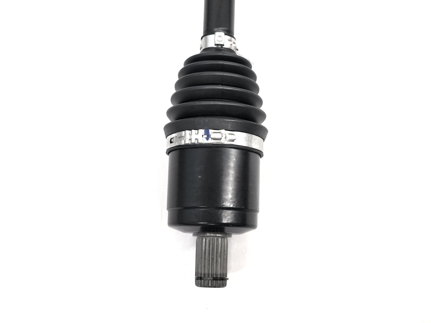 Front CV Axle for Polaris 1334491 1333943 1333123 1333283 Left or Right