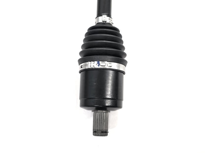 Front CV Axle for Polaris 1334491 1333943 1333123 1333283 Left or Right
