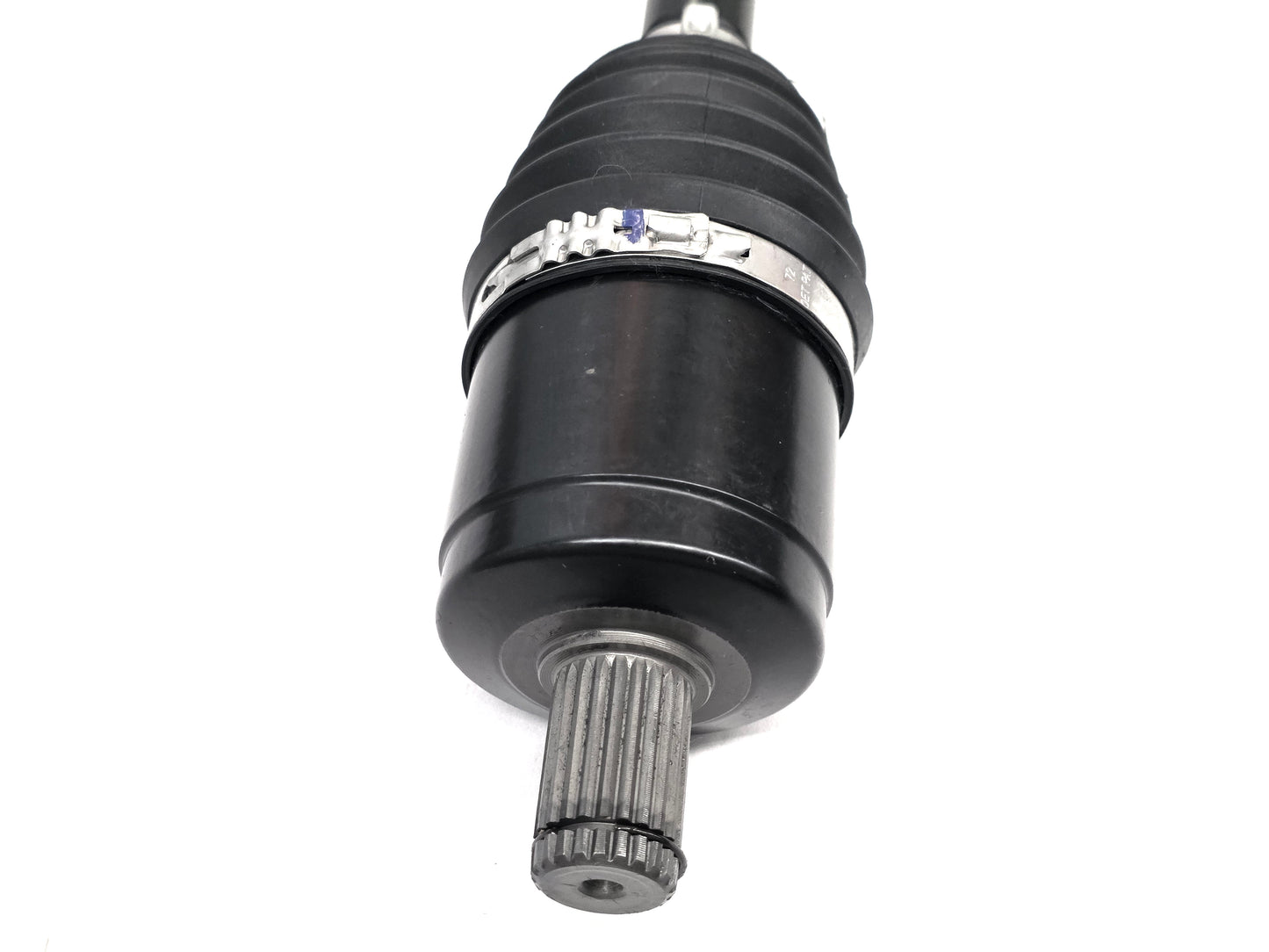 Front CV Axle for Polaris 1334491 1333943 1333123 1333283 Left or Right