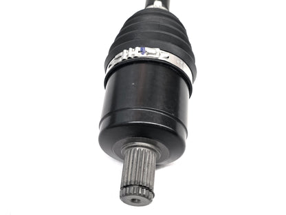 Front CV Axle for Polaris 1334491 1333943 1333123 1333283 Left or Right