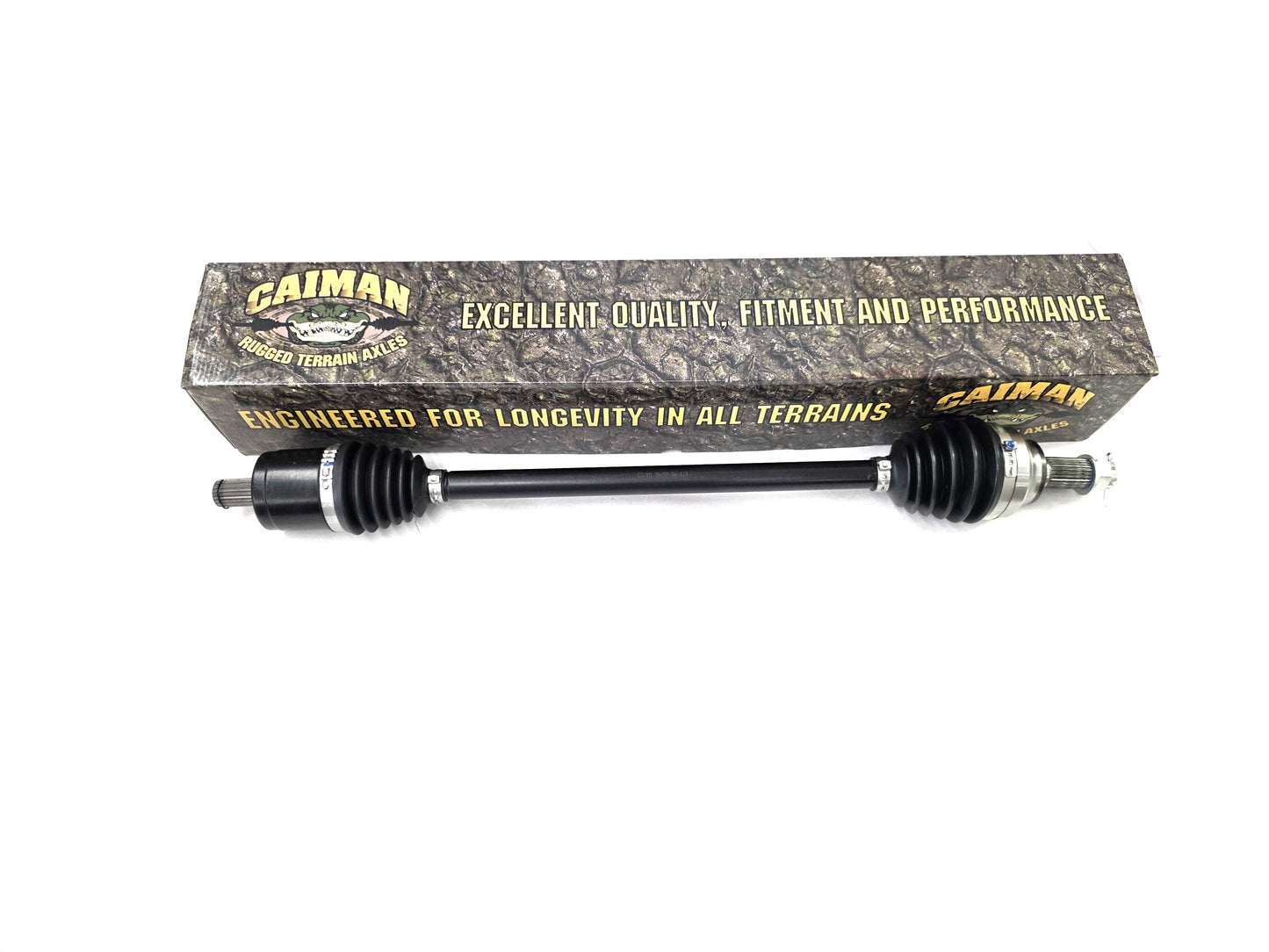 Front CV Axle for Polaris 1334491 1333943 1333123 1333283 Left or Right