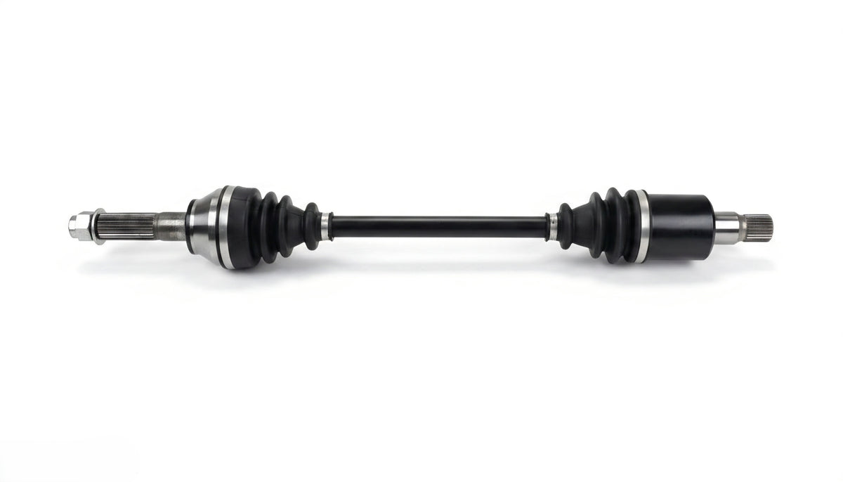 Rear CV Axle for Polaris 1332638,1332883 RZR 4 800 RZR S 800 2009-2014