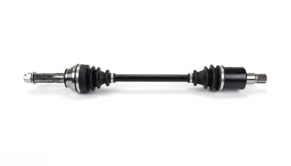 Rear CV Axle for Polaris 1332638,1332883 RZR 4 800 RZR S 800 2009-2014