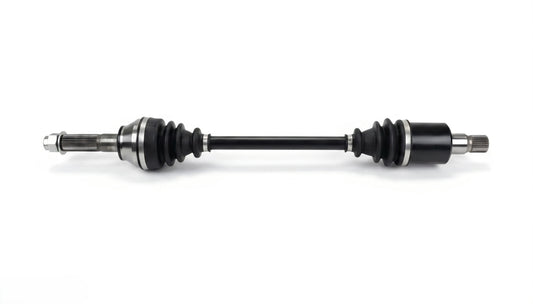 Rear CV Axle for Polaris 1332638,1332883 RZR 4 800 RZR S 800 2009-2014