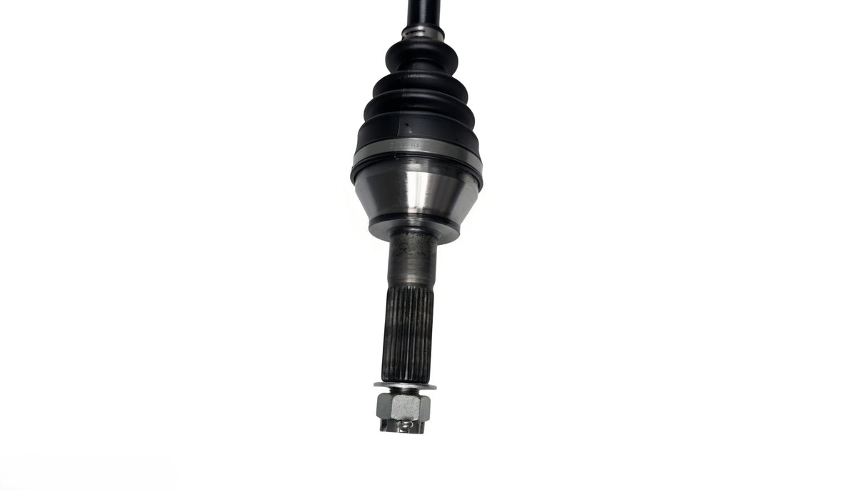Rear CV Axle for Polaris 1332638,1332883 RZR 4 800 RZR S 800 2009-2014