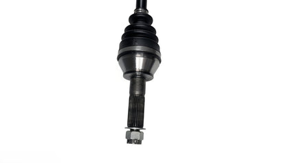 Rear CV Axle for Polaris 1332638,1332883 RZR 4 800 RZR S 800 2009-2014