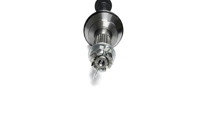 Rear CV Axle for Polaris 1332638,1332883 RZR 4 800 RZR S 800 2009-2014