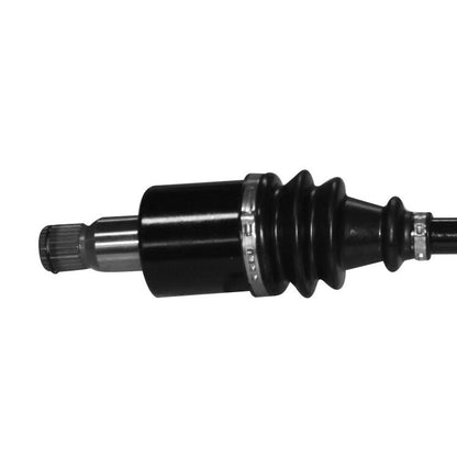 Full CV Axle Set for Polaris RZR 4 800 & RZR S 800 2009-2014