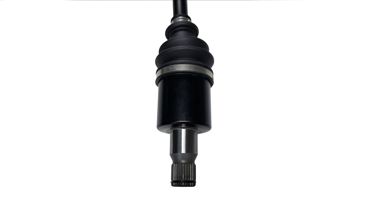 Rear CV Axle for Polaris 1332638,1332883 RZR 4 800 RZR S 800 2009-2014