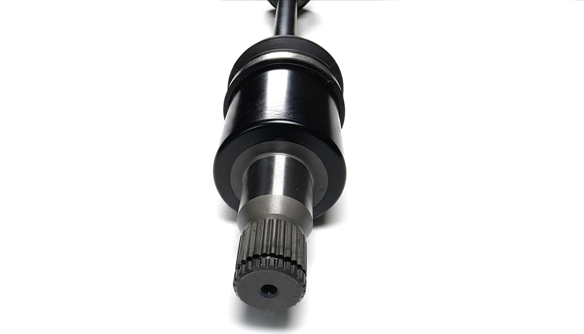 Rear CV Axle for Polaris 1332638,1332883 RZR 4 800 RZR S 800 2009-2014