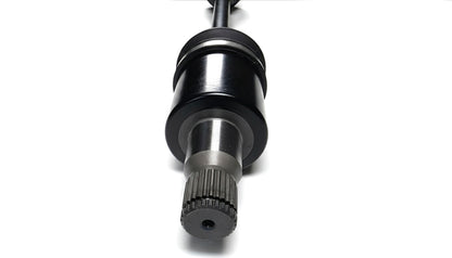 Rear CV Axle for Polaris 1332638,1332883 RZR 4 800 RZR S 800 2009-2014