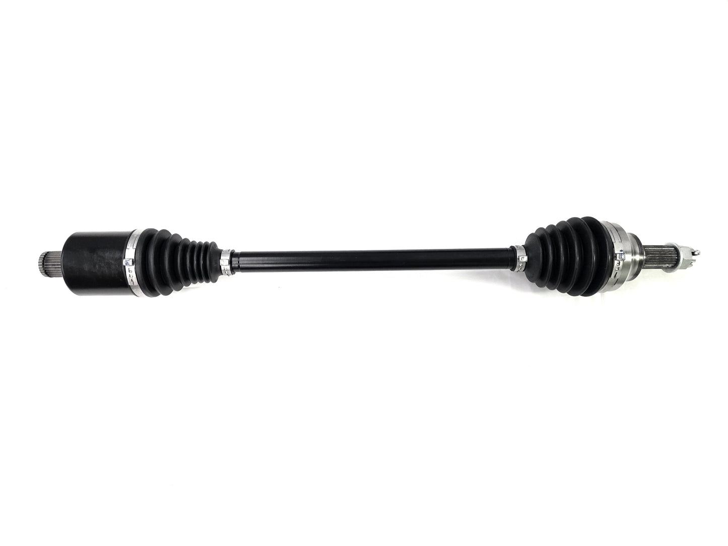 Caiman Rugged Rear CV Axle for Polaris 1333944 1333858 RZR XP 1000 XP Turbo RS1