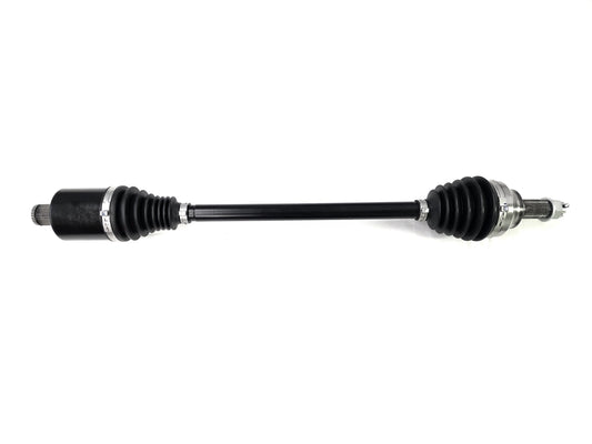 Rear CV Axle for Polaris 1333439, 1333944, 1333858 RZR XP 1000 XP Turbo RS1