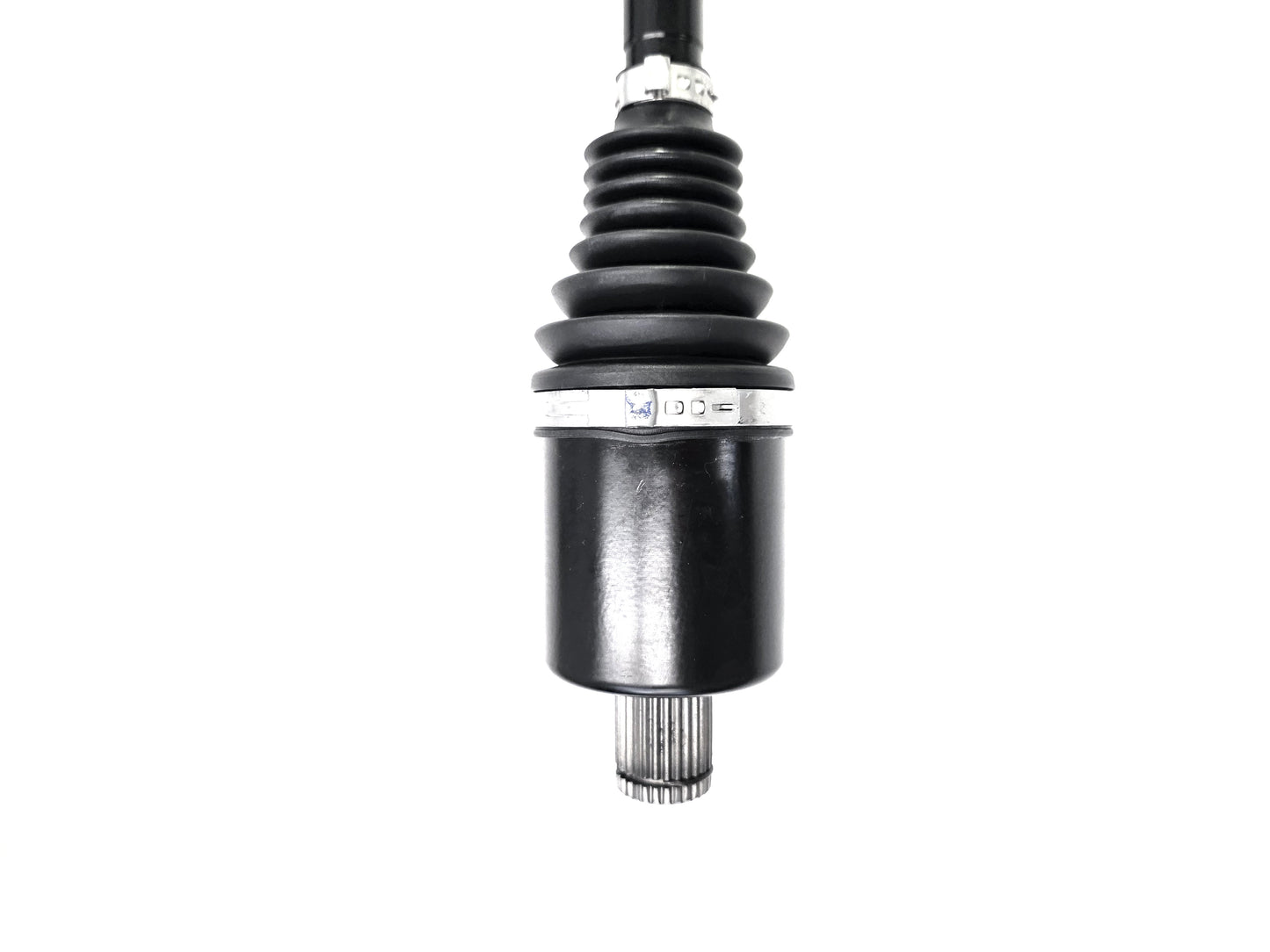 Caiman Rugged Rear CV Axle for Polaris 1333944 1333858 RZR XP 1000 XP Turbo RS1