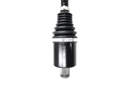 Caiman Rugged Rear CV Axle for Polaris 1333944 1333858 RZR XP 1000 XP Turbo RS1