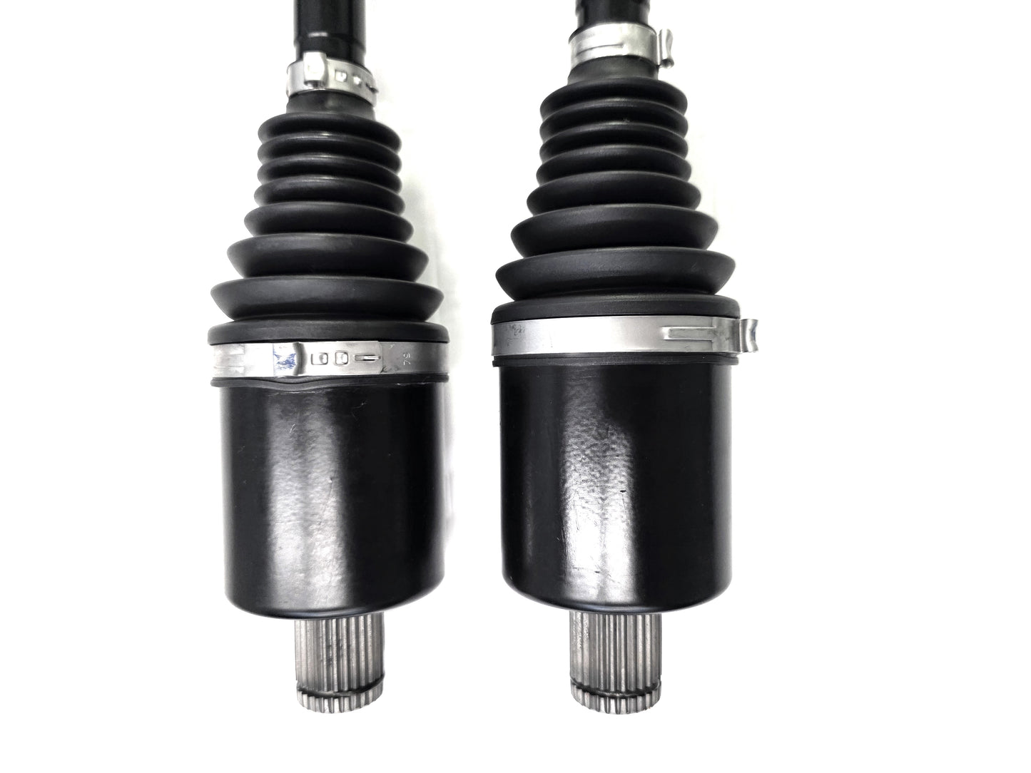 Rear CV Axle Set for 16-21 Polaris RZR XP 1000 Turbo 1333439 1333944