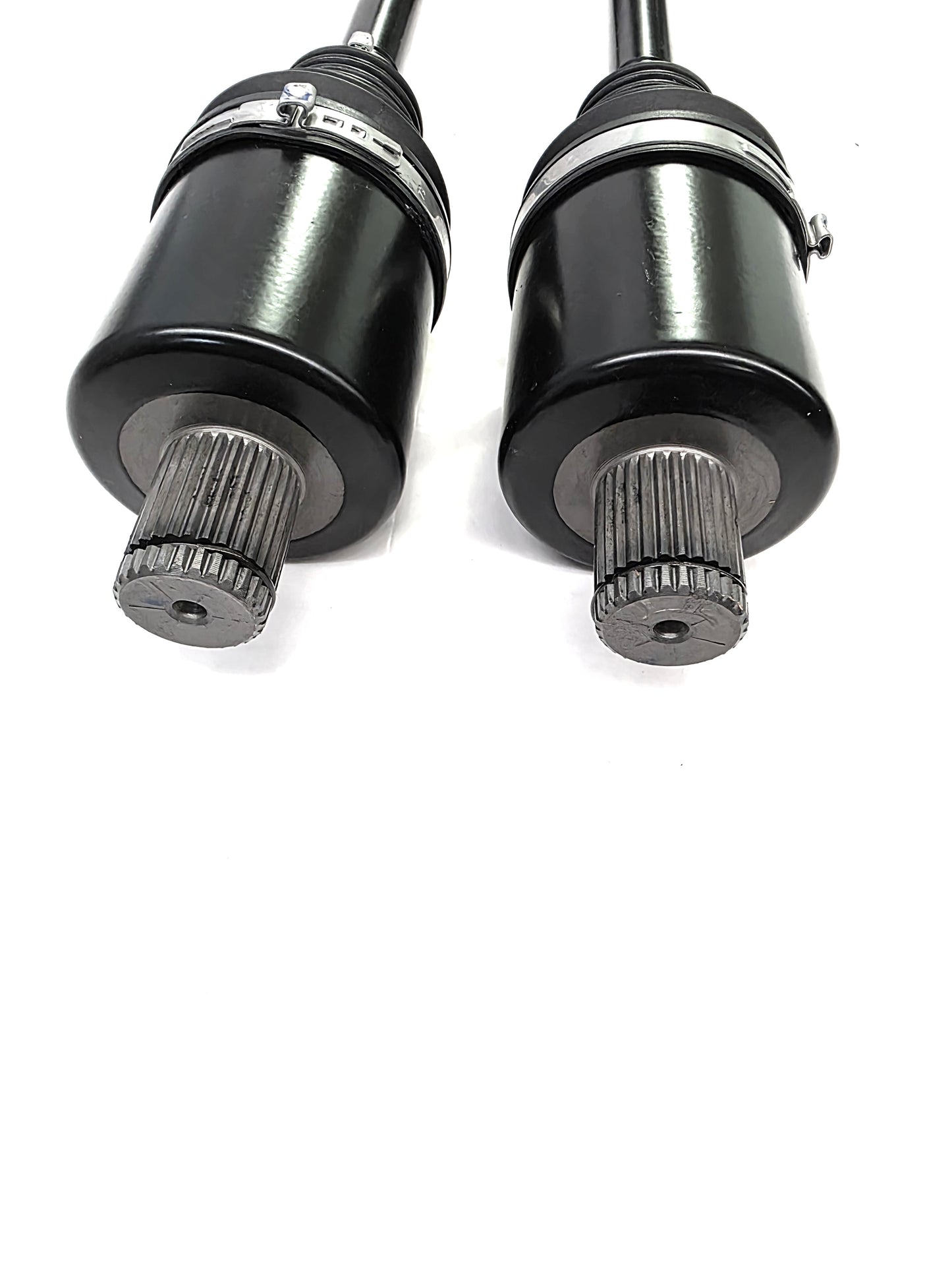 Rear CV Axle Set for 16-21 Polaris RZR XP 1000 Turbo 1333439 1333944