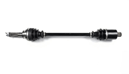 Rear CV Axle For Polaris RZR XP 900 / XP4 900 4x4 1332826 Caiman Rugged Terrain