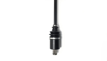 Rear CV Axle for Polaris 1332960 1332826 RZR 900 XP 900 XP4 900 2011-2014