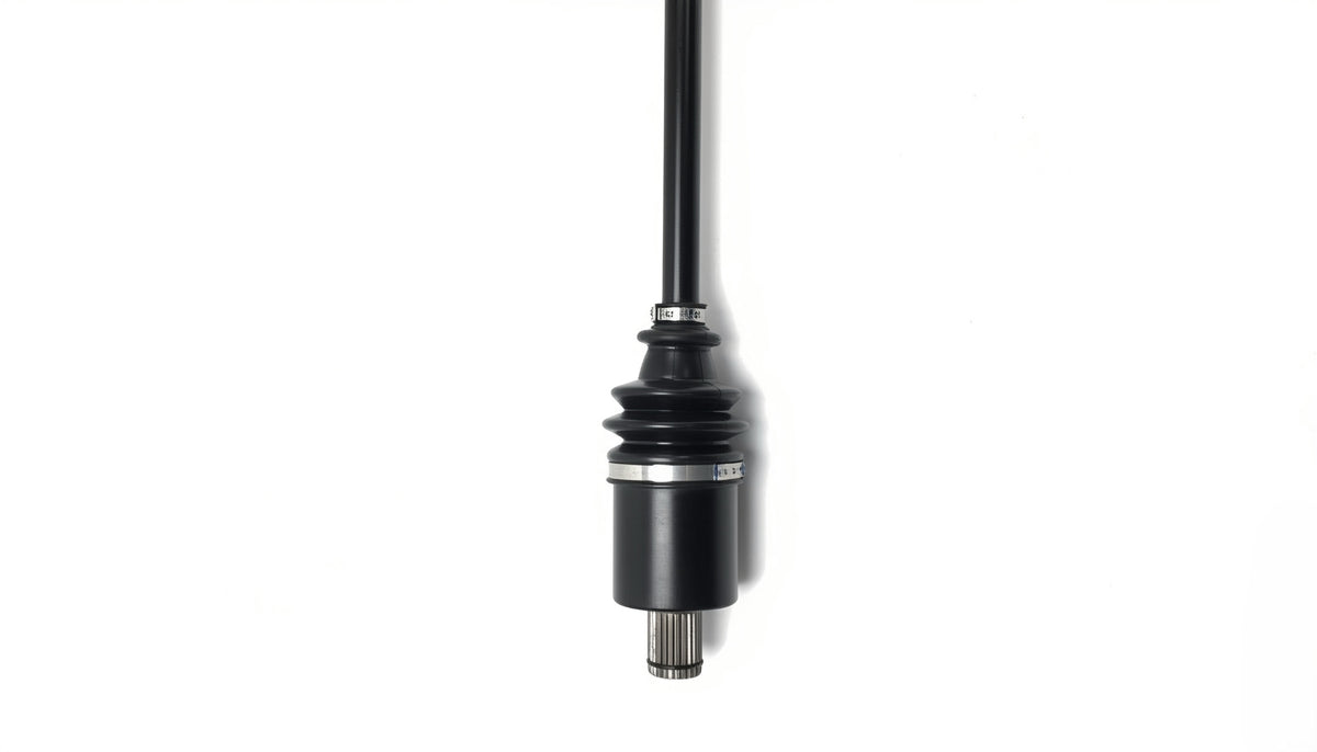 Rear CV Axle For Polaris RZR XP 900 / XP4 900 4x4 1332826 Caiman Rugged Terrain