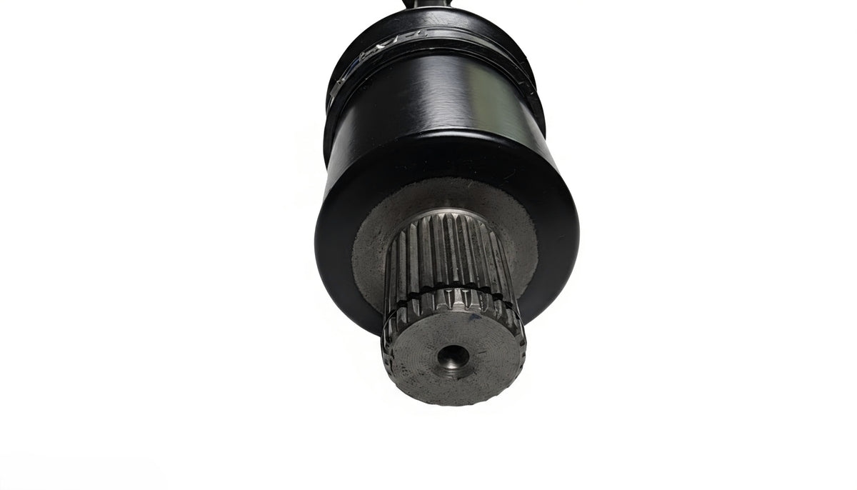 Rear CV Axle For Polaris RZR XP 900 / XP4 900 4x4 1332826 Caiman Rugged Terrain