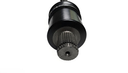 Rear CV Axle For Polaris RZR XP 900 / XP4 900 4x4 1332826 Caiman Rugged Terrain