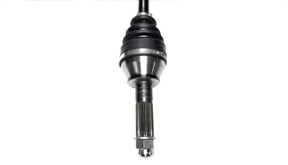 Rear CV Axle For Polaris RZR XP 900 / XP4 900 4x4 1332826 Caiman Rugged Terrain