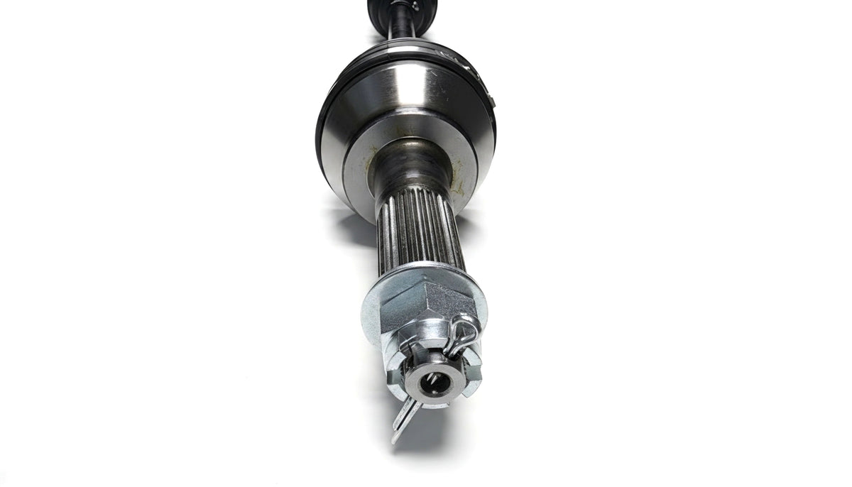Rear CV Axle for Polaris 1332960 1332826 RZR 900 XP 900 XP4 900 2011-2014