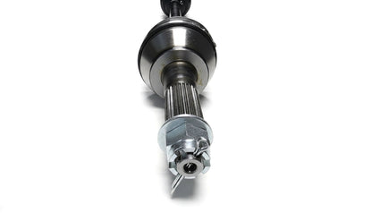 Rear CV Axle For Polaris RZR XP 900 / XP4 900 4x4 1332826 Caiman Rugged Terrain