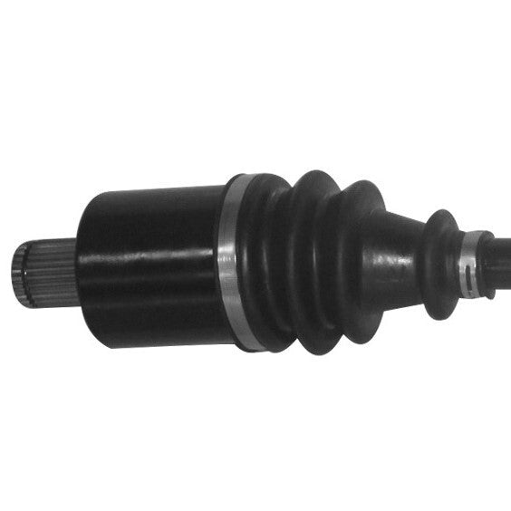 Rear CV Axle For Polaris RZR XP 900 / XP4 900 4x4 1332826 Caiman Rugged Terrain