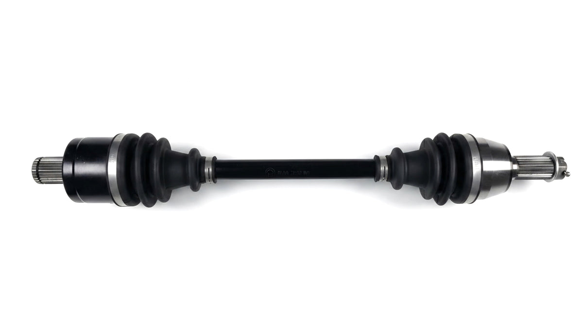 Rear CV Axle for Polaris Sportsman Scrambler 1332642 1332809 Left or Right