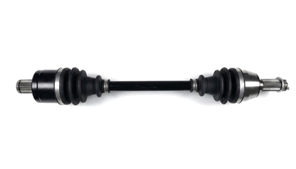 Rear CV Axle for Polaris Sportsman Scrambler 1332642 1332809 Left or Right