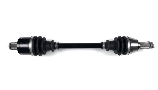 Rear CV Axle for Polaris Sportsman Scrambler 1332642 1332809 Left or Right