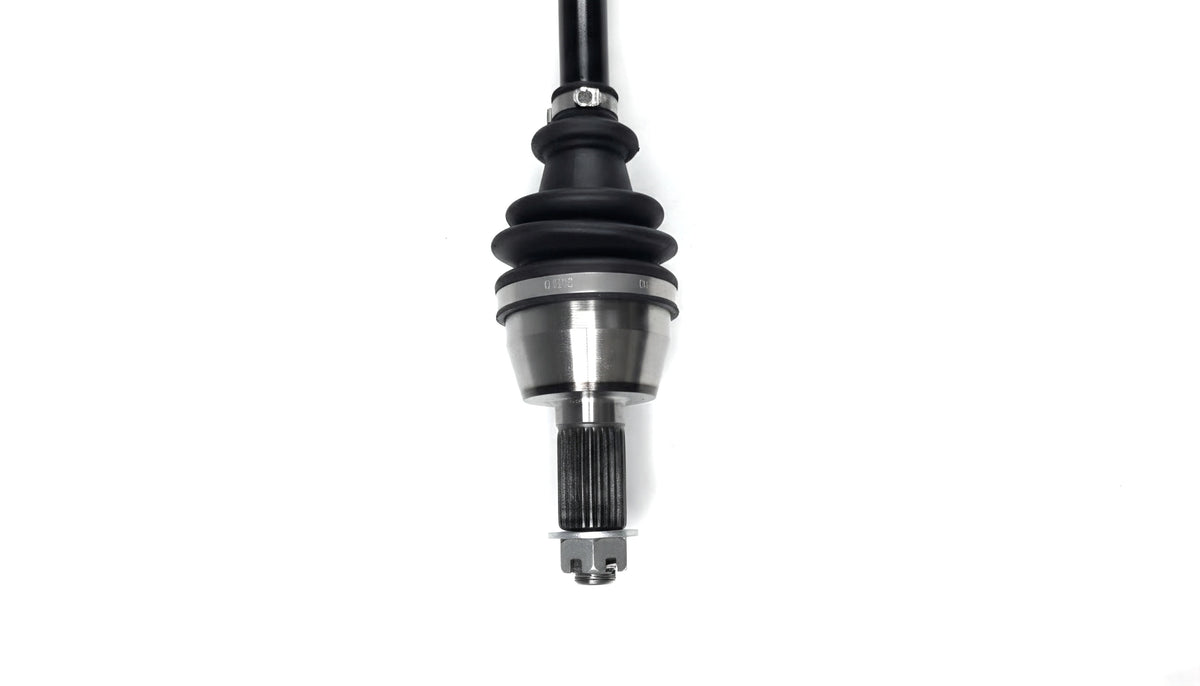 Rear CV Axle for Polaris Sportsman Scrambler 1332642 1332809 Left or Right