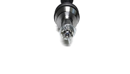 Rear CV Axle for Polaris Sportsman Scrambler 1332642 1332809 Left or Right