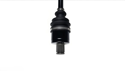 Rear CV Axle for Polaris Sportsman Scrambler 1332642 1332809 Left or Right