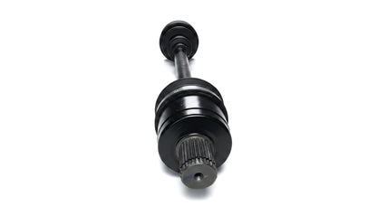 Rear CV Axle for Polaris Sportsman Scrambler 1332642 1332809 Left or Right